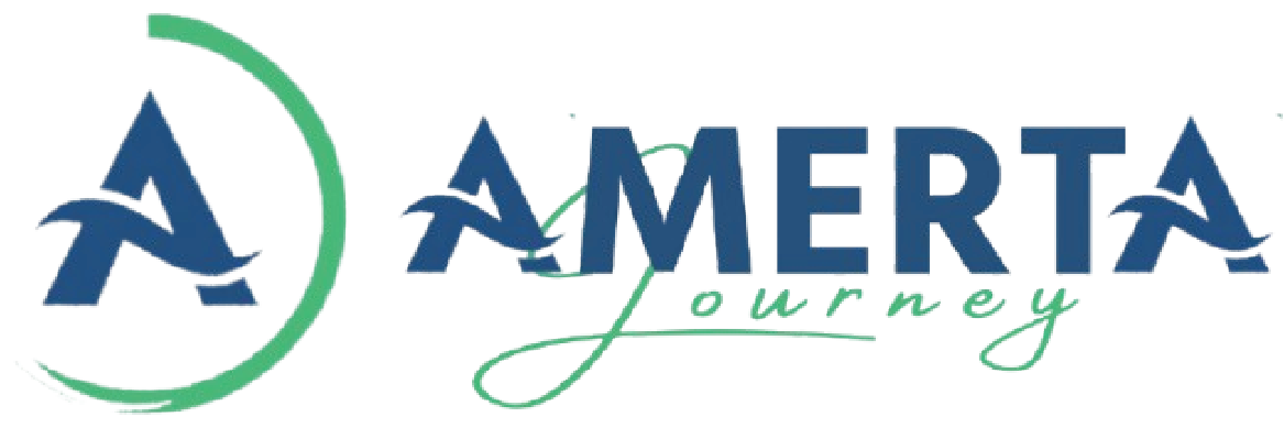 Amerta Journey Loog
